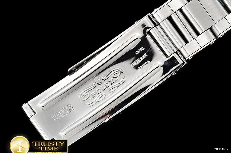 0312 Durable ROLGMT122C – GMT Master 965